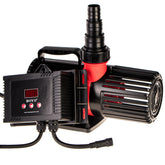 Pompa iaz Pondnetic ECO 20K cu regulator 20000l / h